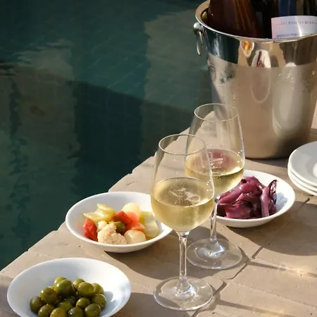 La Concia Bed & Breakfast Reggio nell'Emilia