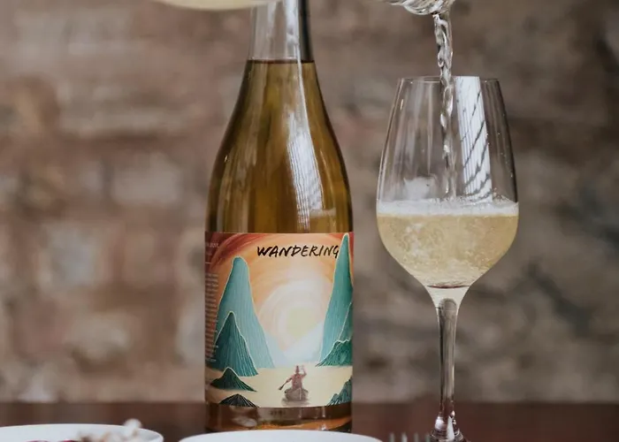 Bed and Breakfast La Concia