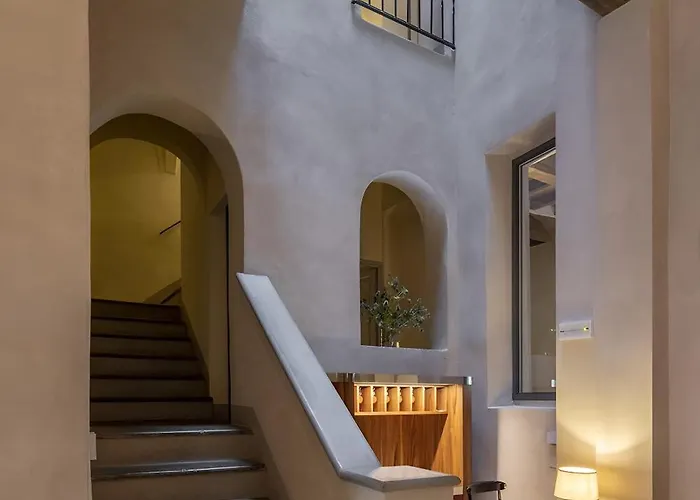 Bed and Breakfast La Concia Ρέτζιο Εμίλια