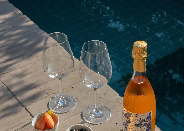 Bed and Breakfast La Concia Ρέτζιο Εμίλια