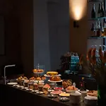 La Concia לינה וארוחת בוקר רג'ו אמיליה