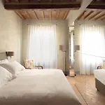 La Concia 4* רג'ו אמיליה