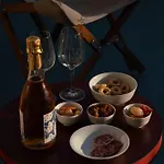 La Concia 4* רג'ו אמיליה