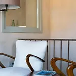 La Concia