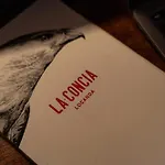 La Concia רג'ו אמיליה