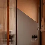 La Concia