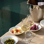 La Concia לינה וארוחת בוקר רג'ו אמיליה