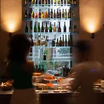 La Concia 4* רג'ו אמיליה