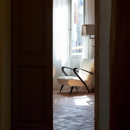 La Concia Panzió *