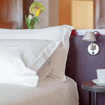 Bed & Breakfast La Concia