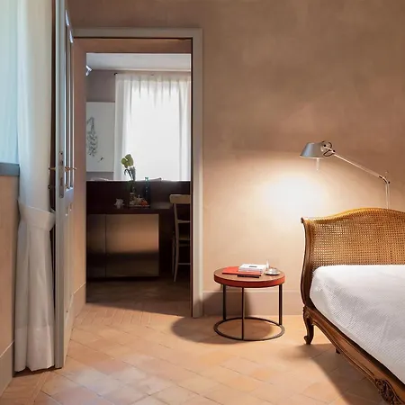 La Concia Reggio d'Emilie