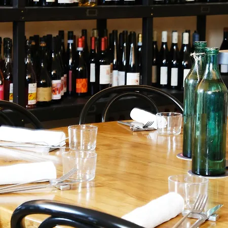 La Concia Bed & Breakfast Reggio nell'Emilia
