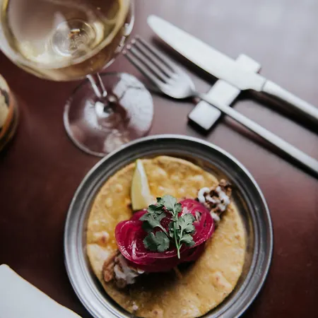 La Concia Couette-café Reggio d'Emilie