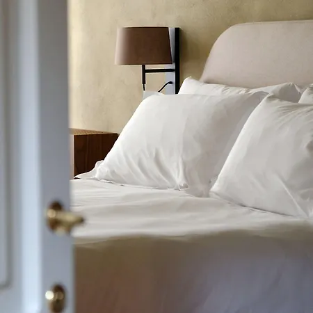 La Concia 4* Reggio Emilia