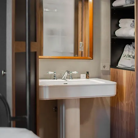 La Concia Bed & Breakfast Reggio nell'Emilia