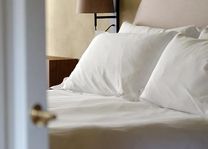 La Concia Reggio Emilia