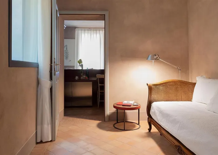 La Concia Reggio Emilia