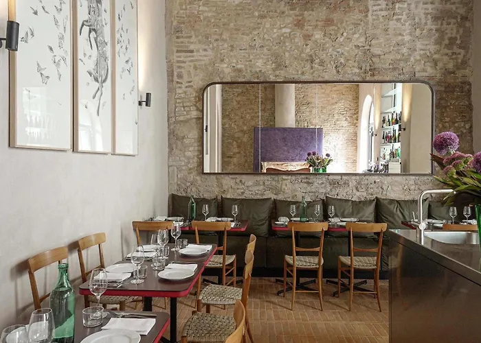 La Concia Reggio Emilia