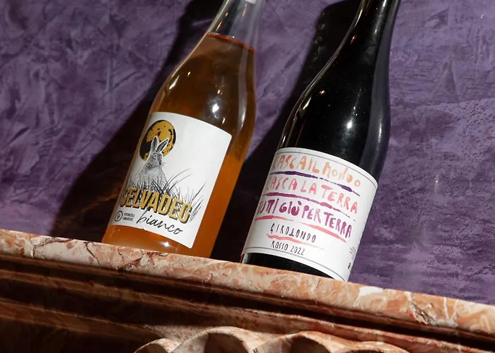 La Concia Reggio nell'Emilia