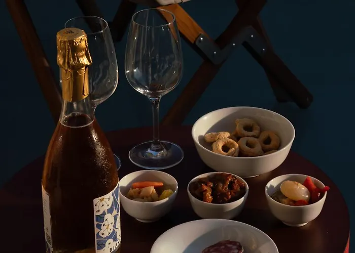 La Concia 4* Reggio nell'Emilia