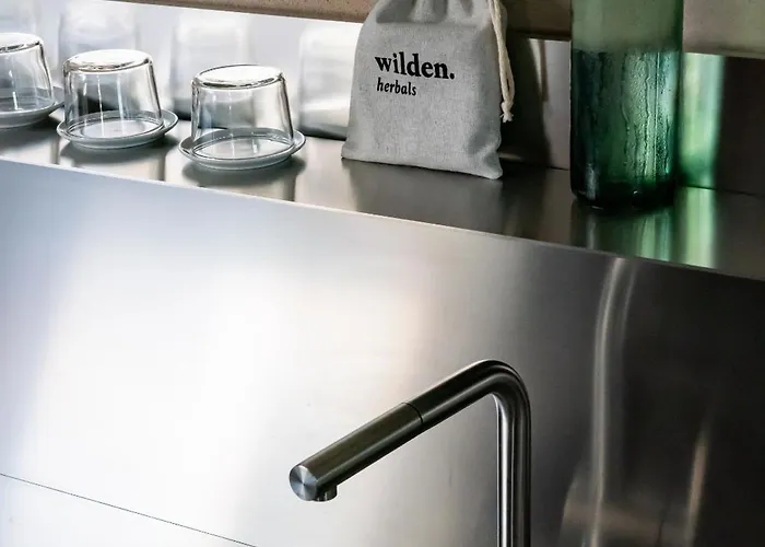 Nocleg ze śniadaniem La Concia Reggio nell'Emilia