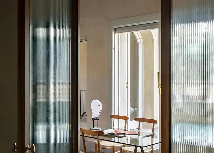 La Concia Reggio nell'Emilia