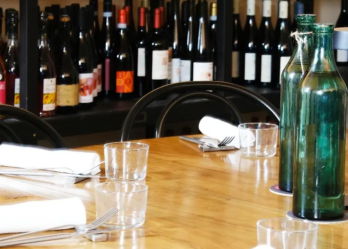 La Concia Alojamento de Acomodação e Pequeno-almoço Reggio Emilia