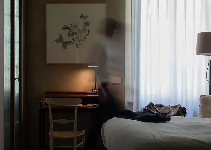 La Concia Reggio nell'Emilia