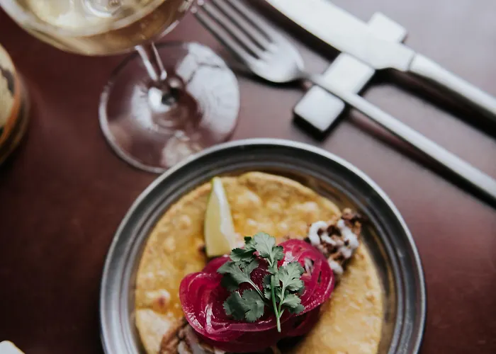 La Concia Nocleg ze śniadaniem Reggio nell'Emilia