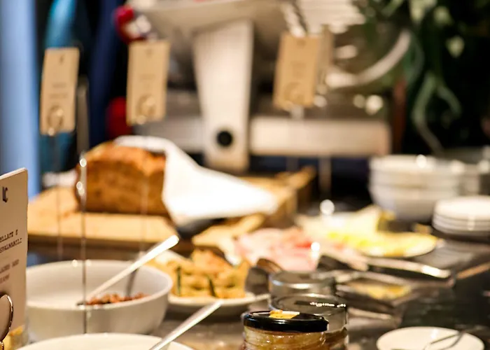 La Concia Reggio Emilia